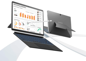 Ninkear T40