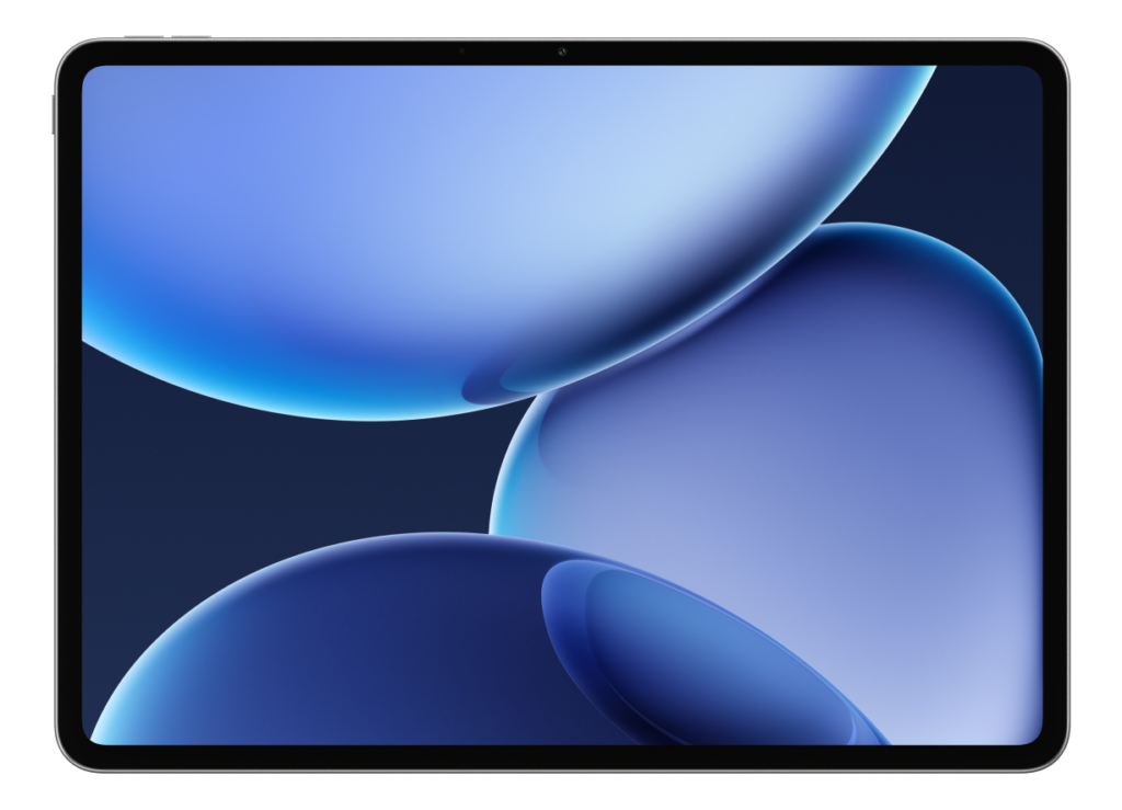 OPPO Pad 4 Pro