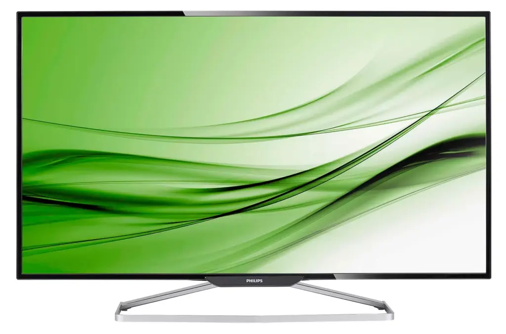 Philips BDM4065UC