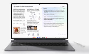 Samsung Galaxy Tab S12 Ultra