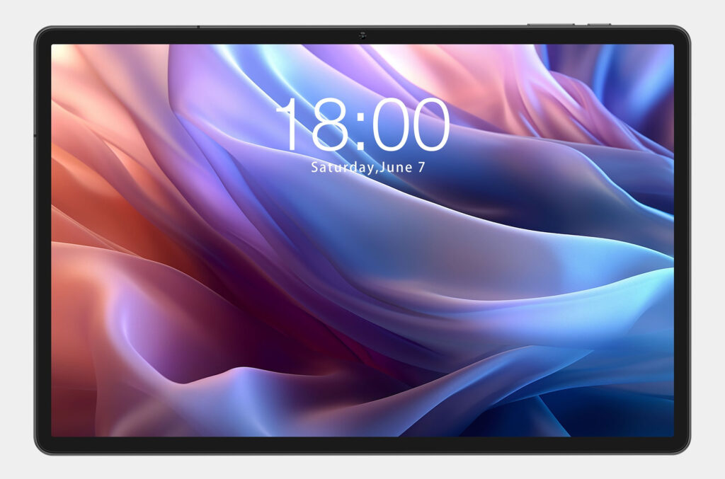 Teclast T65 Max