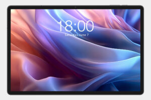 Teclast T65 Max