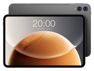 Teclast T65
