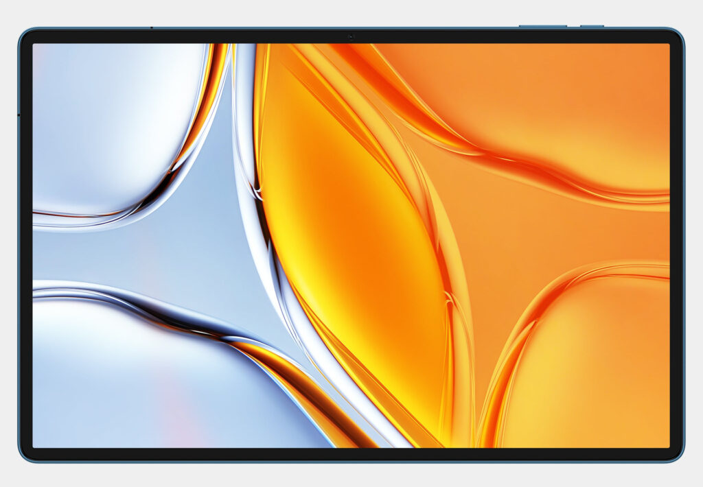 Teclast T70