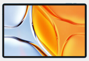 Teclast T70
