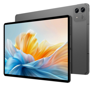 Teclast T70 Pro