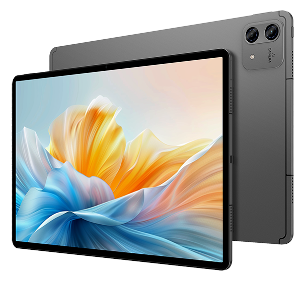 Teclast T70 Pro