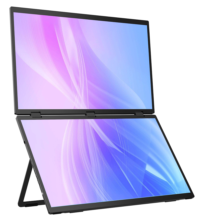 UPERFECT Delta Max (BE185CF)