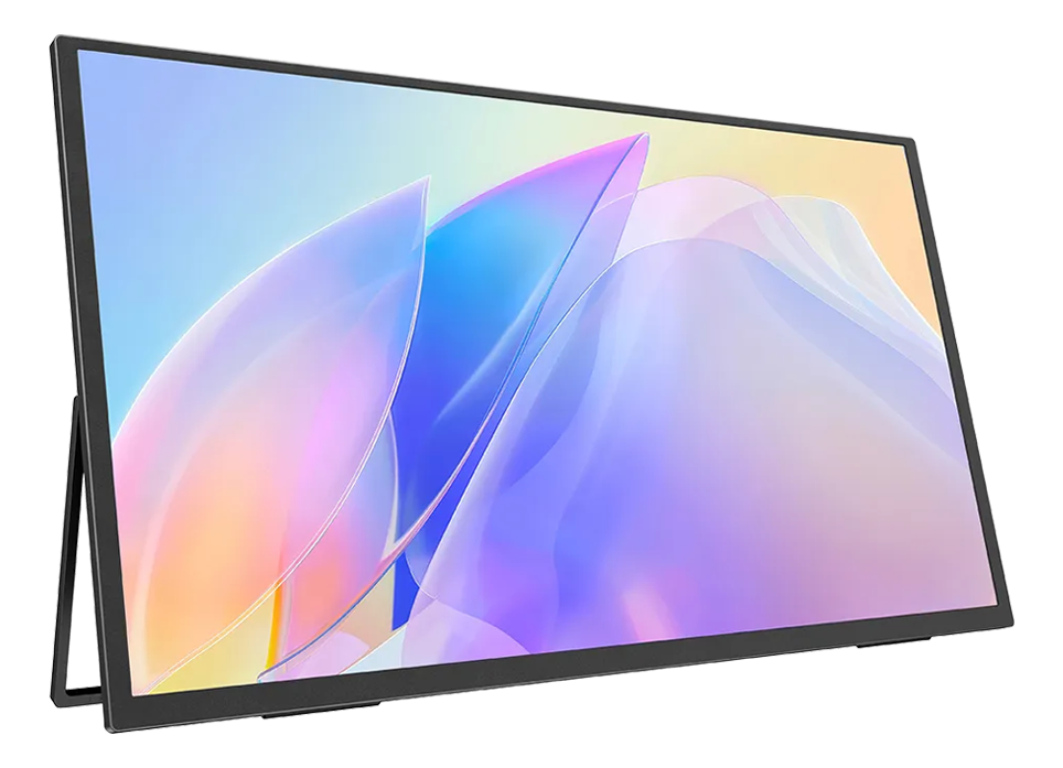 UPERFECT ZX245CQ