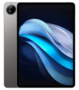 vivo Pad3 Pro
