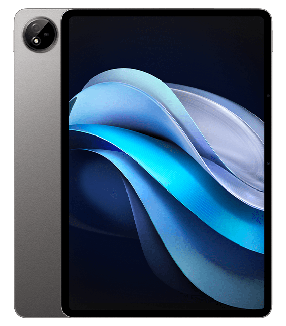 vivo Pad3 Pro
