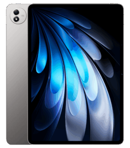 vivo Pad5 Pro
