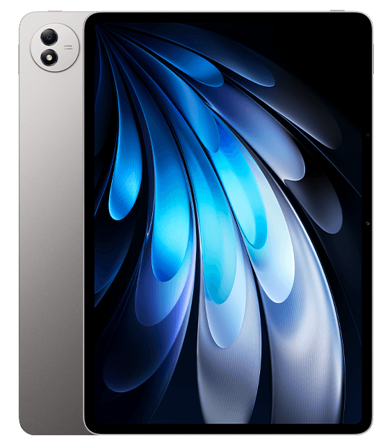 vivo Pad5 Pro