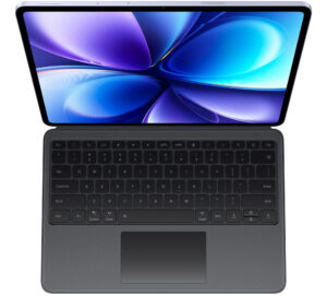 vivo Pad6 Pro