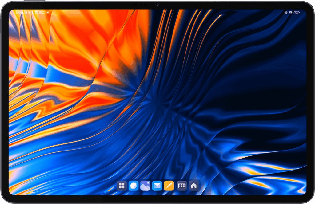 Xiaomi Pad 6 Max 14