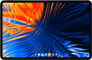 Xiaomi Pad 6 Max 14
