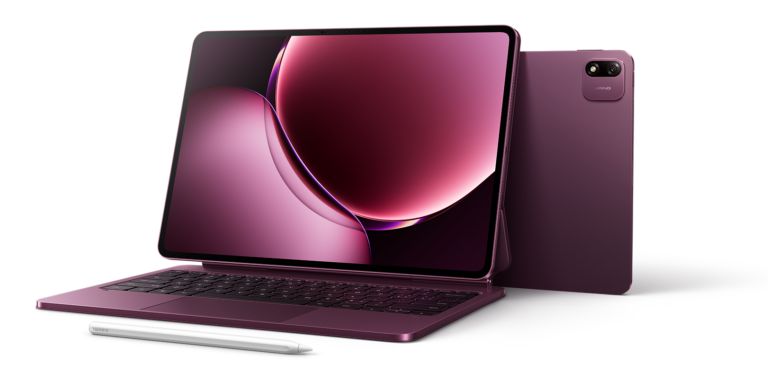 Xiaomi Pad 9 Pro Max