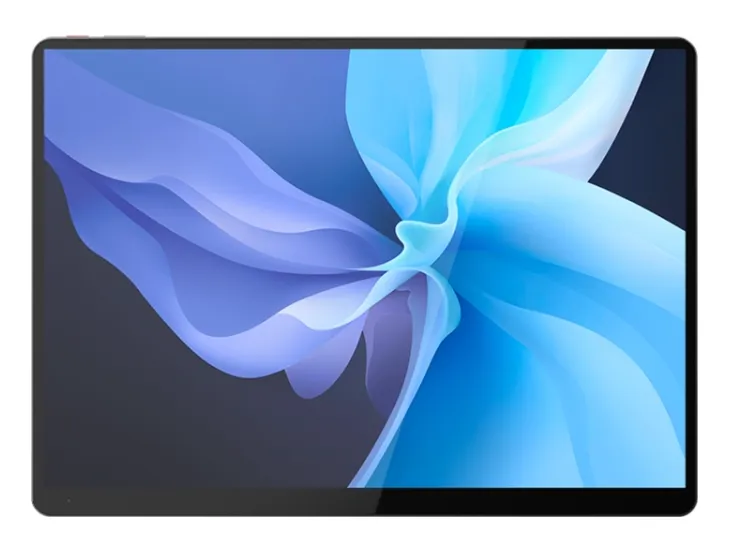 Jumper Z1 15-inch tablet