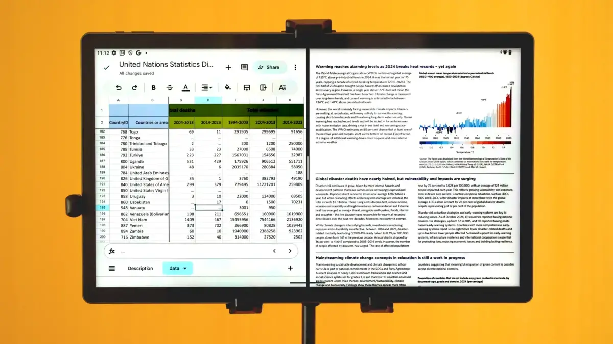 Meswao MES-B3 Pro