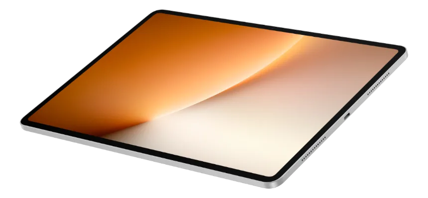 Honor MagicPad 3 Pro