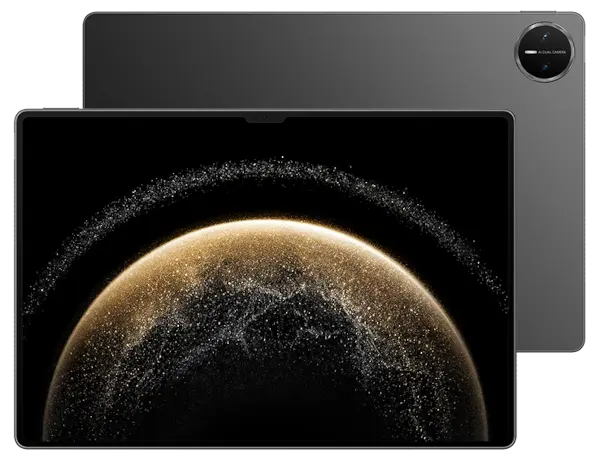 Huawei MatePad Pro 13.2 PaperMatte tablet